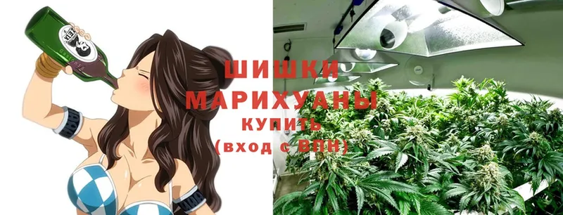 Бошки марихуана SATIVA & INDICA  Вуктыл 